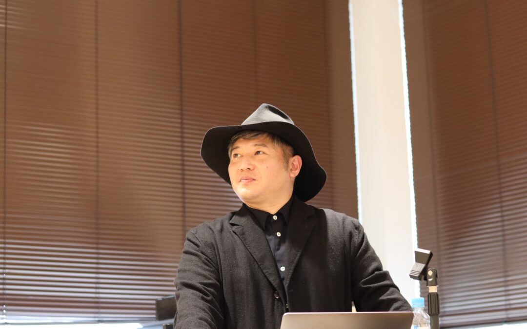 〜あなたの作品や商品のファンを増やしませんか？〜いいね👍を呼ぶ 見せ方・伝え方講座 を開催しました！